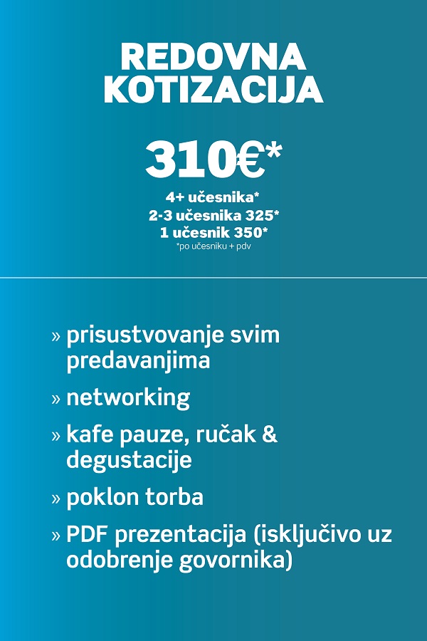 Price